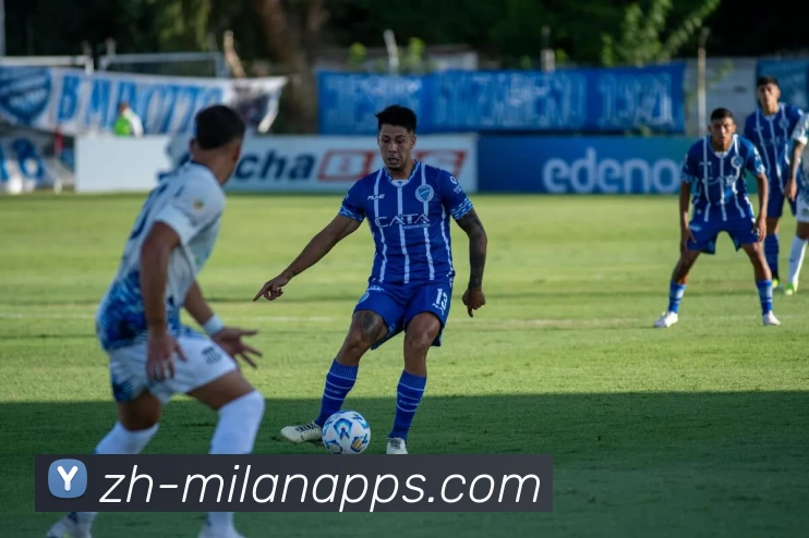 米兰体育服务体系